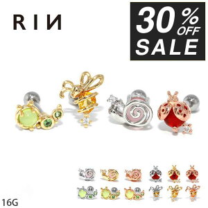 ySiz {fBsAX 16G sAX T[WJXeX AM[ J^c CV egEV ~co` Vo[ S[h sNS[h WG Xg[g