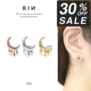 {fBsAX sAX 16G  [ sAX AM[ T[WJXeX Xg[go[x ZJhsAX Vo[ S[h sNS[h fB[X Vv Xe