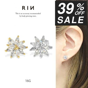 {fBsAX sAX 16G sAX  t[ AM[ T[WJXeX NX^ Xg[go[x Vv fB[X WG LL L[rbNWRjA X