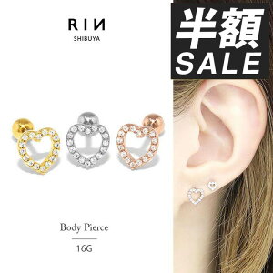 {fBsAX sAX 16G n[g sAX AM[ T[WJXeX Xg[go[x WG L[rbNWRjA Vo[ S[h sNS[h fB[X L