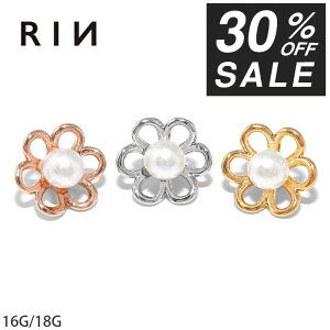 ySiz {fBsAX Lb` 18G 16G `[ ubg sAX  p[  t[ {[ p[c sAXLb` sAXp[c S[h Vo[ ubN fB[X