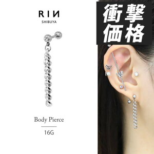 ySiz sAX 16G {fBsAX T[WJXeX AM[Ή `F[  `[ ꗱWG  N[ X^CbV 킢  Y 