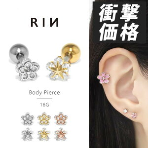 �y�S�i���������z ��s�A�X 16G �{�f�B�s�A�X ���킢�� �T�[�W�J���X�e�����X �����A�����M�[ �� �� �X�^�[ �t�����[ �W���G�� �L���L�� �X�g���[�g�o�[�x�� �L���b�` ��p �Ȃ񂱂s�A