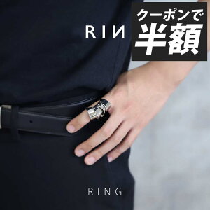 �y�N�[�|����1100�~�z�V���o�[ �����O �A�[�}�[�����O 13�� 15�� �w�� �����Y ���f�B�[�X �V���o�[ �S�[���h �u���b�N ���� ���� �l�����w �V���o�[�����O �S�[���h�����O �u���b�N�����O ��