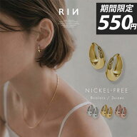ピアス ドロップピアス つけっぱなし つけっぱなしピアス フープピアス セカンドピアス 金属アレルギー …