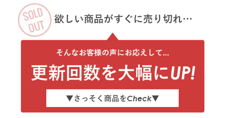 楽天市場】【全品送料無料】 アウトレット 100円 ボディピアス 14G 軟骨ピアス 16G ストレートバーベル ラブレットスタッド チャーム サージカルステンレス 金属アレルギー つけっぱなし なんこつぴあす ボディーピアス ピアス Pierce 切りっぱなし : ボディピアス専門店 凛 楽天市場】【全品送料無料】 アウトレット 100円 ボディピアス 14G 軟骨ピアス 16G ストレートバーベル ラブレットスタッド チャーム サージカルステンレス 金属アレルギー つけっぱなし なんこつぴあす ボディーピアス ピアス Pierce 切りっぱなし : ボディピアス専門店 凛