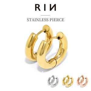 yN[|690~zsAX t[vsAX AM[ OsAX Lb`X T[WJXeX ςȂ ZJhsAX fB[X ^b`sAX Vv Vo[ 