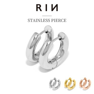 yN[|700~zsAX t[vsAX AM[ OsAX Lb`X T[WJXeX ςȂ ZJhsAX fB[X ^b`sAX Vv Vo[ 