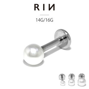 {fBsAX sAX 14g 16g p[sAX ubgsAX fB[X T[WJXeX XeX p[ ^ sAX Vo[ ubgX^bh 킢 ꗱ ZJhsA