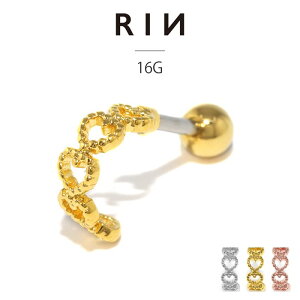 {fBsAX sAX 16G n[g sAX AM[ ςȂ T[WJXeX Xg[go[x Vo[ S[h sNS[h fB[X Lb` LL ZJ