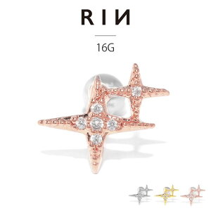 {fBsAX 16g sAX AM[ AM[  X^[ ςȂ T[WJXeX LL 炫 ZJhsAX t@[XgsAX Vo[ S[h sN