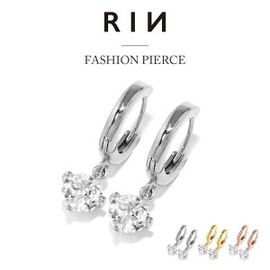 yN[|1200~zsAX AM[ Lb`X t[vsAX OsAX jbPt[ 18k 18 18kR[eBO fB[X ZJhsAX Vv ^b`sAX Vo