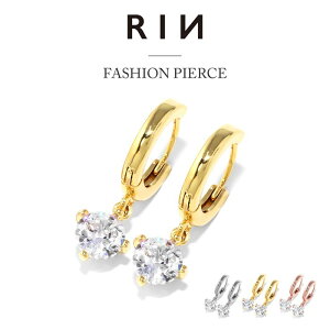 sAX AM[ Lb`X t[vsAX OsAX jbPt[ 18k 18 18kR[eBO fB[X ZJhsAX Vv ^b`sAX Vo[ S[h sO