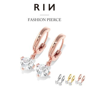 sAX AM[ Lb`X t[vsAX OsAX jbPt[ 18k 18 18kR[eBO fB[X ZJhsAX Vv ^b`sAX Vo[ S[h sO