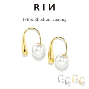 sAX p[ AM[ p[sAX ^ fB[X jbPt[ WER[eBO 18k 18 18kR[eBO ZJhsAX Vo[ S[h Vv ꗱ i 