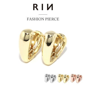 sAX AM[ V hbv hbvsAX Lb`X t[vsAX OsAX 18k 18 fB[X ZJhsAX Vv ^b`sAX Vo[ S[h sNS[