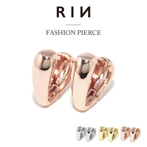 sAX AM[ V hbv hbvsAX Lb`X t[vsAX OsAX 18k 18 fB[X ZJhsAX Vv ^b`sAX Vo[ S[h sNS[