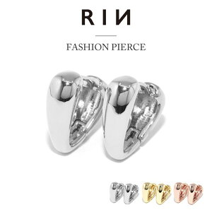 sAX AM[ V hbv hbvsAX Lb`X t[vsAX OsAX 18k 18 fB[X ZJhsAX Vv ^b`sAX Vo[ S[h sNS[