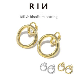 sAX AM[ OsAX Lb`X t[vsAX T[N 18k 18 18kR[eBO fB[X ZJhsAX Vv ^b`sAX Vo[ S[h WER[