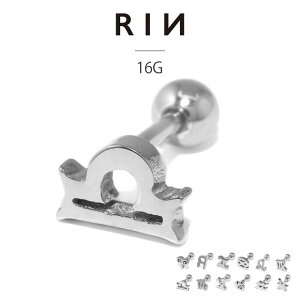 {fBsAX 16g sAX sAX AM[ AM[Ή ςȂ T[WJXeX  12  Aj} ZJhsAX t@[XgsAX Vo[ 킢