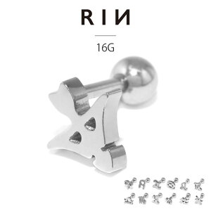 {fBsAX 16g sAX sAX AM[ AM[Ή ςȂ T[WJXeX  12  Aj} ZJhsAX t@[XgsAX Vo[ 킢