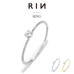 リング 18金 ゴールド 8号の人気商品・通販・価格比較 - 価格.com