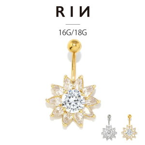 yAM[z ւsAX sAX {fBsAX 14G ςȂ Lb` T[WJXeX w\sAX t@[XgsAX ZJhsAX Vo[ S[h WG  t