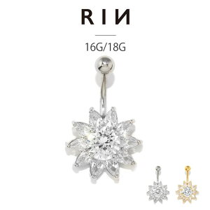 yAM[z ւsAX sAX {fBsAX 14G ςȂ Lb` T[WJXeX w\sAX t@[XgsAX ZJhsAX Vo[ S[h WG  t