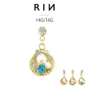 ySiz {fBsAX 14G 16G nCA L VF p[ WG sAX {fB[sAX sAX  }[Ch C Xg[go[x {fBs  փbNX 