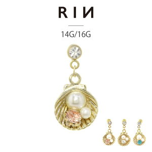 ySiz {fBsAX 14G 16G nCA L VF p[ WG sAX {fB[sAX sAX  }[Ch C Xg[go[x {fBs  փbNX 