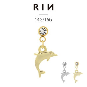 ySiz  sAX {fBsAX 14G 16G CJ 邩 킢 sAX Xg[go[x ZJhsAX T[WJXeX {fB[sAX sAX Vo[ S[h