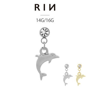 ySiz  sAX {fBsAX 14G 16G CJ 邩 킢 sAX Xg[go[x ZJhsAX T[WJXeX {fB[sAX sAX Vo[ S[h