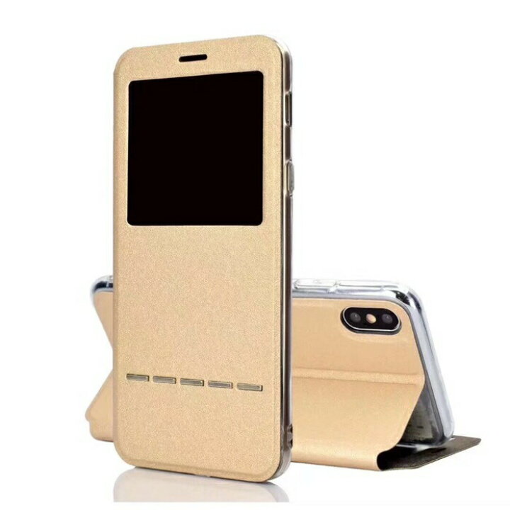 楽天市場】手帳型 スマホケース 全機種対応【強化ガラスフィルム付き 