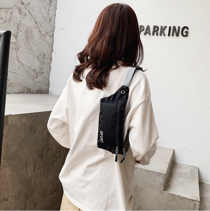 楽天市場】送料無料 ボディバッグ ランキング ウエストポーチ ウエスト 楽天市場】送料無料 ボディバッグ ランキング ウエストポーチ ウエスト