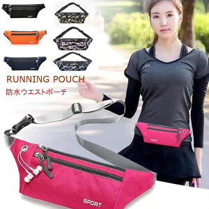  {fBobO LO EGXg|[` EGXgobO V_[ [  L[ z EH[N} y jO WLO U s X|[c AEghA X}