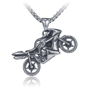 oCN lbNX Y lbNX lbNX t@bV  y_g ~^[ ANZT[ Y fB[X v[g Mtg ގ U j ޏ  IV