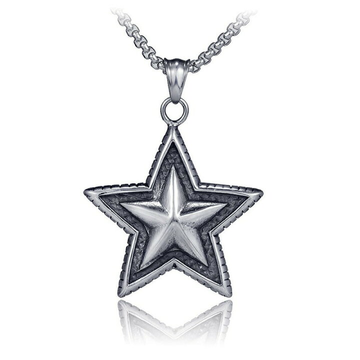 楽天市場 星 ネックレス メンズ ネックレス ネックレス ファッション おしゃれ ペンダント ミリタリー アクセサリー メンズ レディース プレゼント ギフト 彼氏 旦那 男性 彼女 女性 オシャレ Rinrin Store 楽天市場 星 ネックレス メンズ ネックレス ネックレス ファッション おしゃれ ペンダント ミリタリー アクセサリー メンズ レディース プレゼント ギフト 彼氏 旦那 男性 彼女 女性 オシャレ Rinrin Store