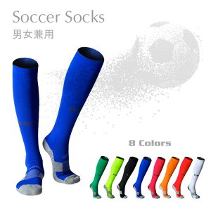 TbJ[\bNX Y l XgbLO tbgT nC\bNX X|[c C z ϖՐ n 24.5-27cm R-BAO oI X|[c\bNX