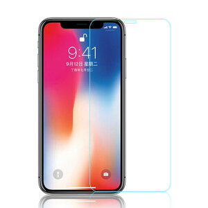 KXtB iphoneSE2 iphone11 iphoneXS MAX iPhone8 iPhone6S iphone7 iPhone11KXtB ϏՌ X}zP[X S@Ή