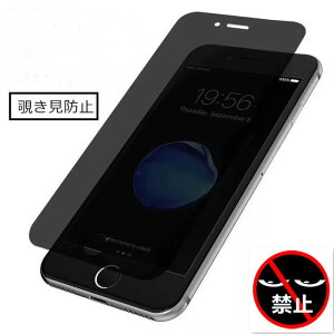 vCoV[ 180x ̂h~ iPhone KXtB یtB ㉺E Sʃ^Cv ی tیV[g iphonee@