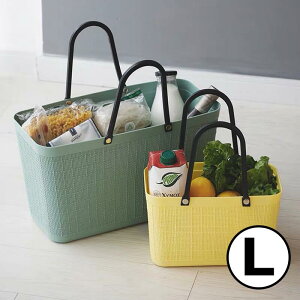 レジ バスケットの人気商品 通販 価格比較 価格 Com レジ バスケットの人気商品 通販 価格比較 価格 Com