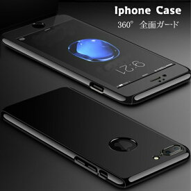 スマホケース 全機種対応【強化ガラスフィルム付き】iPhone8 ケース iPhone7 PLUS ケースiphone 6 Plusケース iphone6 iPhone6s ケース アイフォン6s アイフォン6 バンカーリング iphone6s plus ケース オシャレ スマホケース 全機種対応