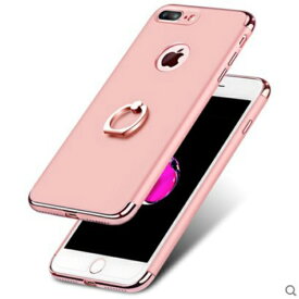 全面保護 360度 iPhone7/8ケース iPhone7 Plus iPhone6s ケース iPhone6ケース iPhone6 plusケース 薄型 軽量 iPhone7 アイフォン7 ケース アイフォン6 カバー 耐衝撃 スタンド オシャレ