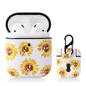 AirPods Pro �P�[�X �J�o�[ �V���R�� �A�N�Z�T���[ | AirPods�J�o�[ AirPods�J�o�[�P�[�X AirPods�P�[�X AirPodsPro AirPods�v�� AirPods�v���P�[�X �v�� Pro�P�[�X air pods airpods2 �G�A�[�|�b�Y �G�A�|�b�Y �G�A�|