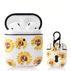 AirPods Pro �P�[�X �J�o�[ �V���R�� �A�N�Z�T���[ | AirPods�J�o�[ AirPods�J�o�[�P�[�X AirPods�P�[�X AirPodsPro AirPods�v�� AirPods�v���P�[�X �v�� Pro�P�[�X air pods airpods2 �G�A�[�|�b�Y �G�A�|�b�Y �G�A�|