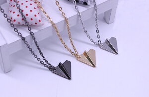 yzs@@jp@lbNX@Y@@fB[X@jZbNX@Vv@@g IV