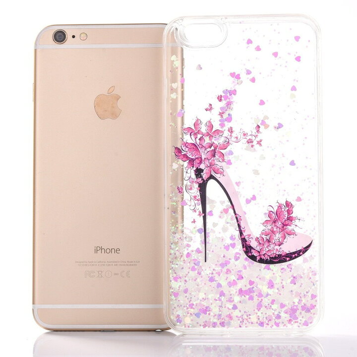 楽天市場】【送料無料】iPhoneケース iPhoneX iPhone8 8Plus iphone7 