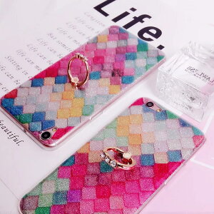 iPhone8 P[X iphone xr P[X iPhone XS P[X iphone xs max P[X Ot iphone x iPhone7 iPhone8Plus P[X Ot  lPC[W IV