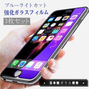 y3Zbgzyu[CgJbgzKXtB iphone12 iphone11 iphone11 pro iphoneXS iphoneSE2 iphone8 KXtB ϏՌ X}zP[X S@Ή