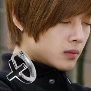 yzY t[v sAX Vo[ t[v IV 